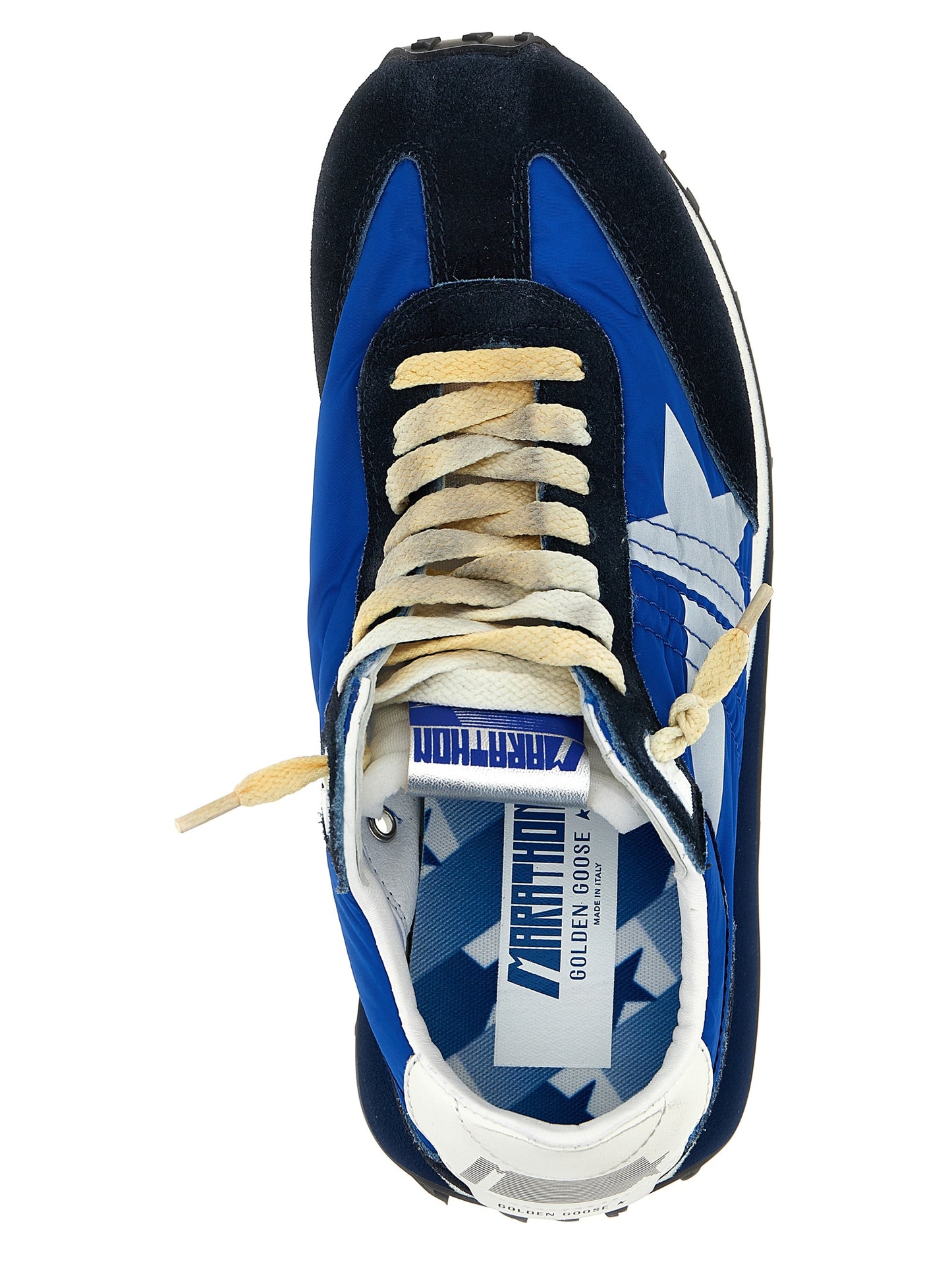 'Running Marathon M77' sneakers Sneakers
