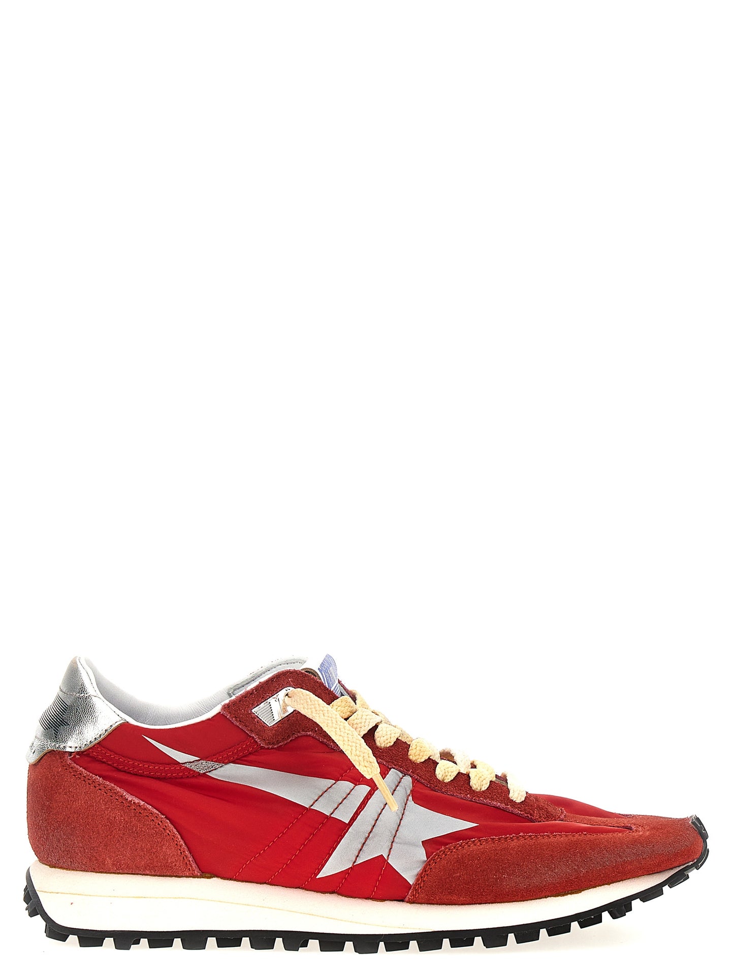 'Running Marathon M77' sneakers Sneakers