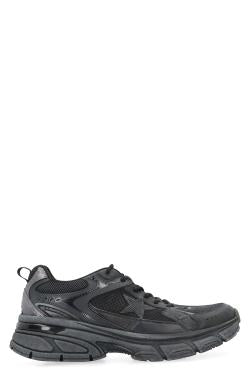 Golden Goose Sneakers low-top Lightstar