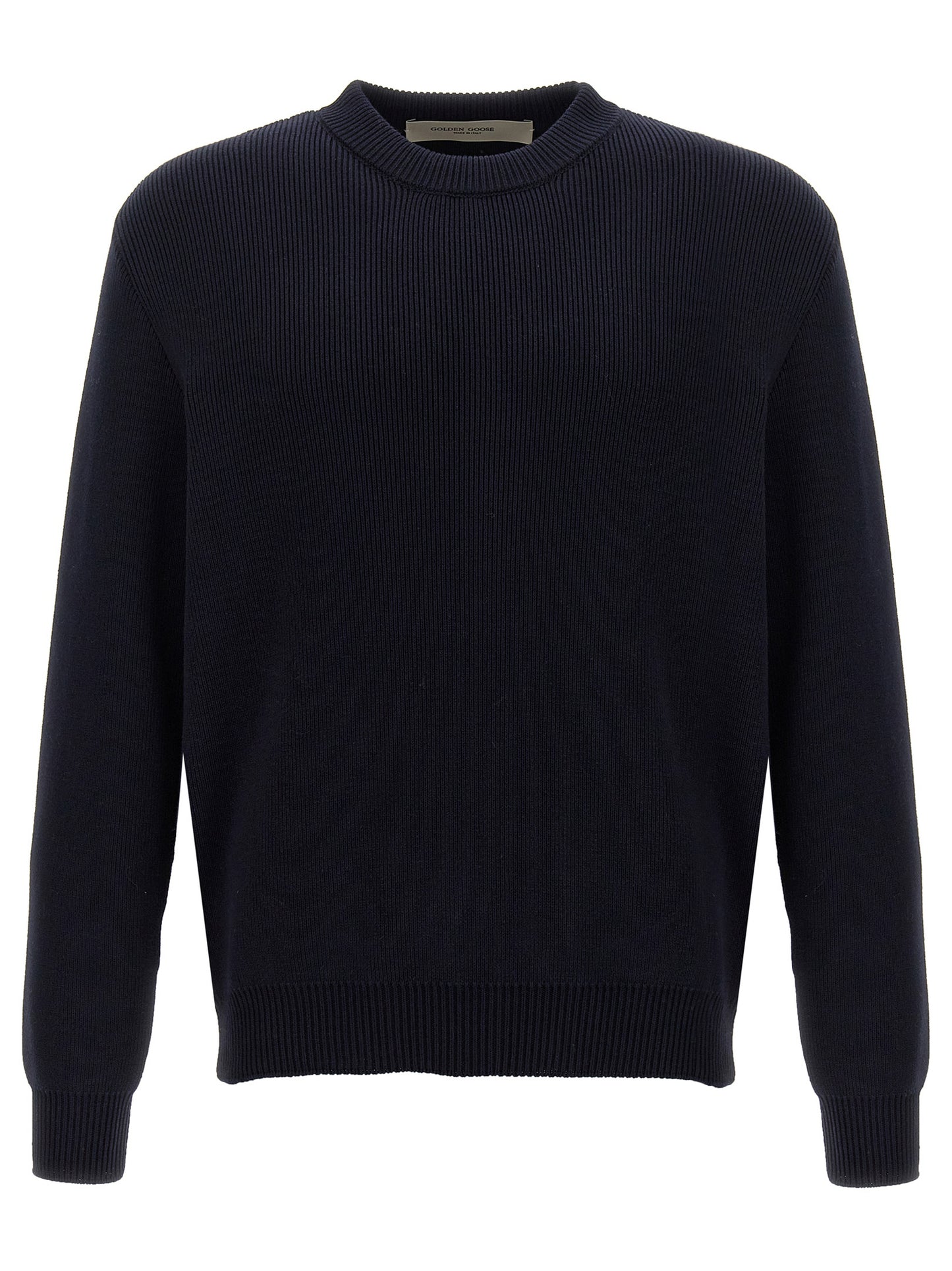 'Davis' sweater Sweater, cardigans