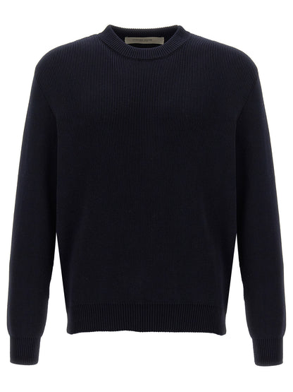 'Davis' sweater Sweater, cardigans