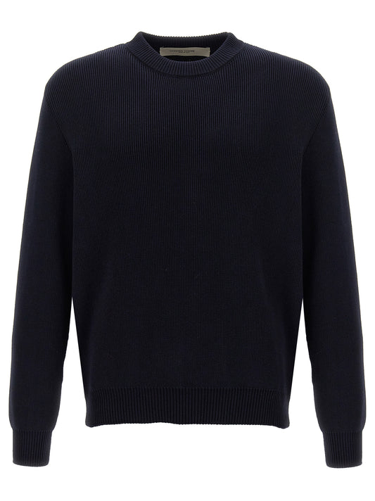 'Davis' sweater Sweater, cardigans