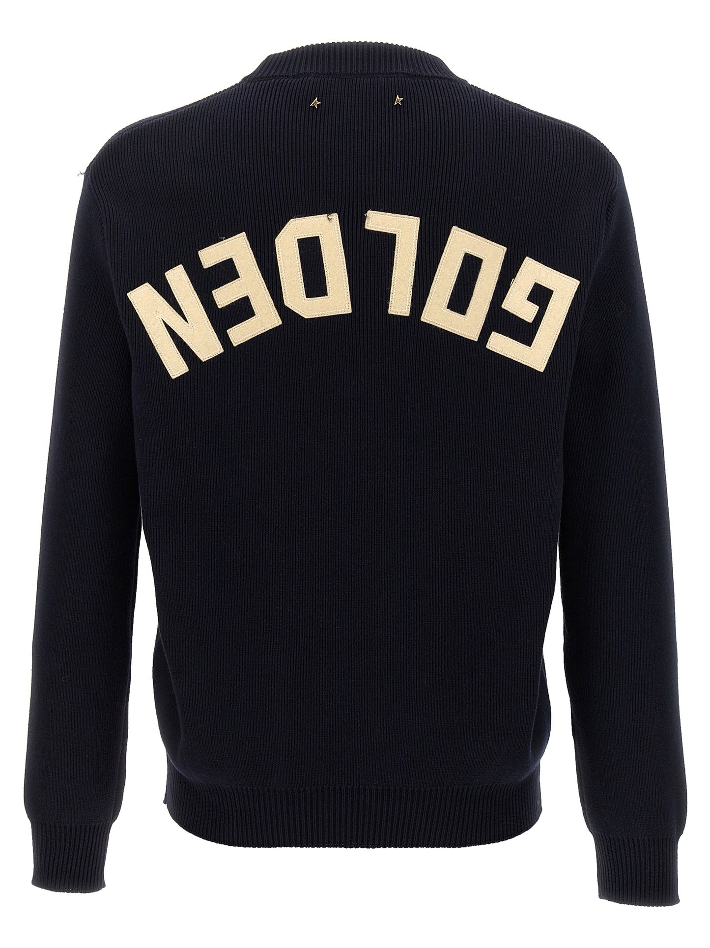 'Davis' sweater Sweater, cardigans