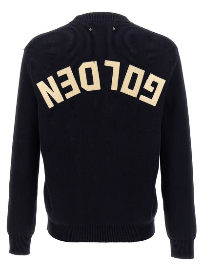 'Davis' sweater Sweater, cardigans