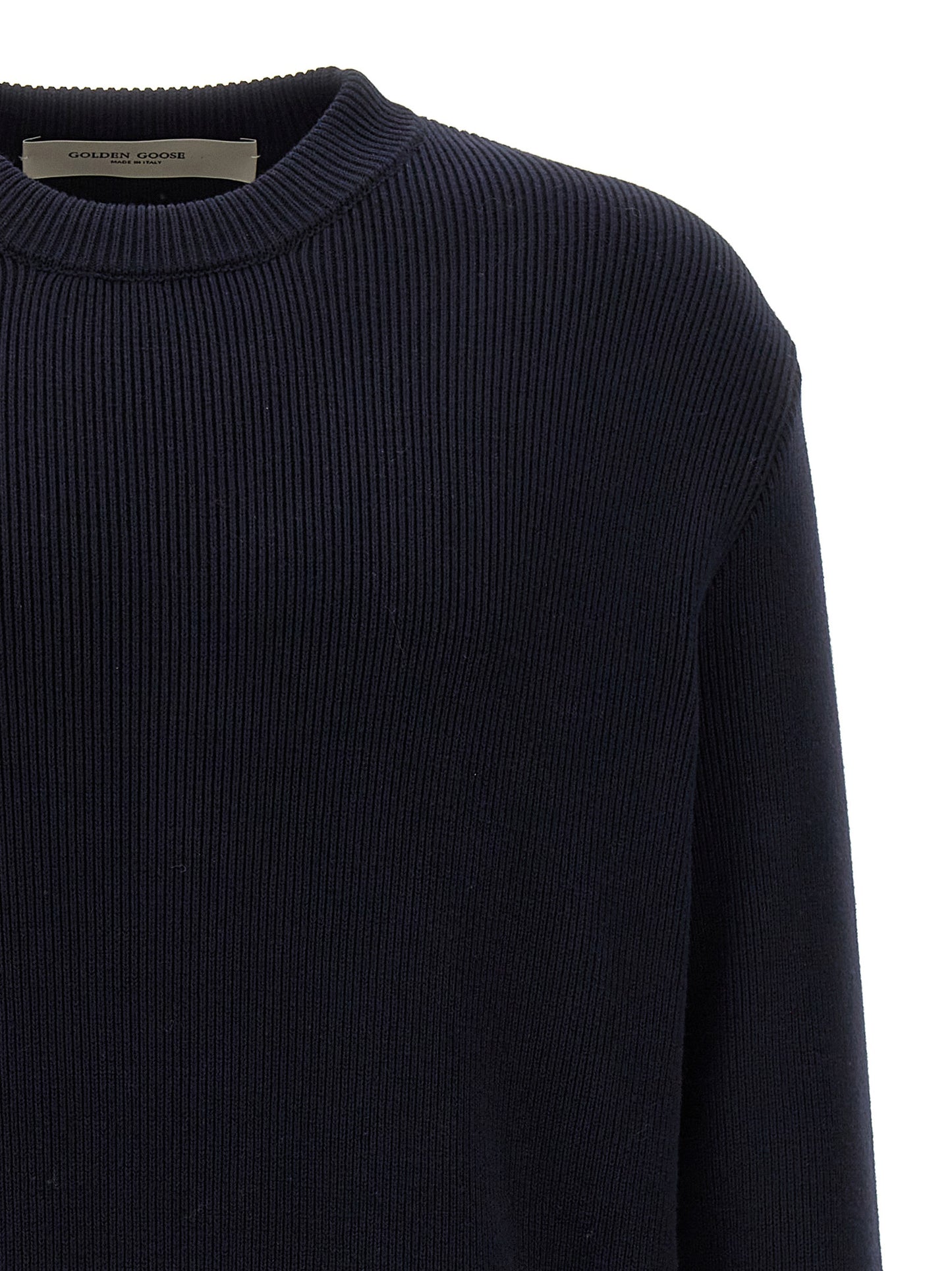 'Davis' sweater Sweater, cardigans
