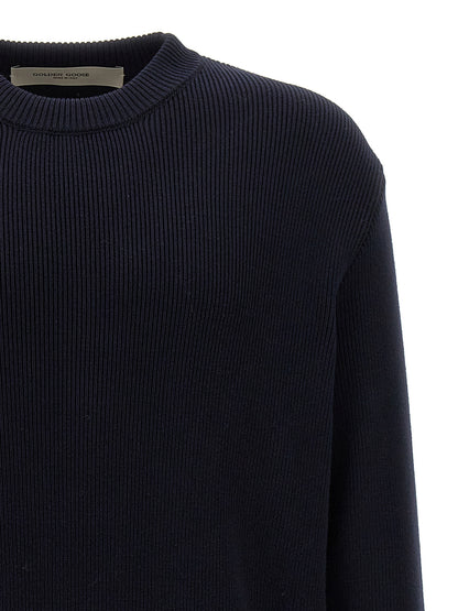 'Davis' sweater Sweater, cardigans