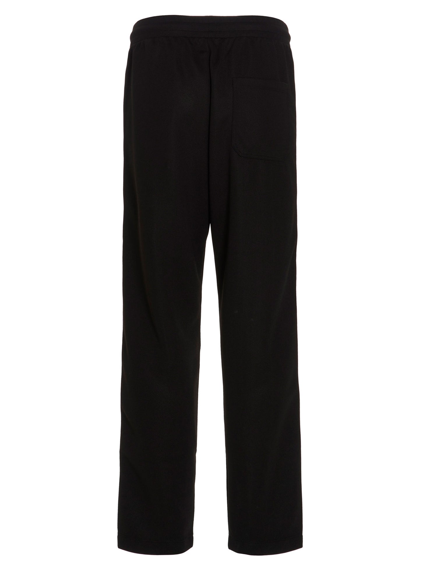 'Doro’ track joggers Pants