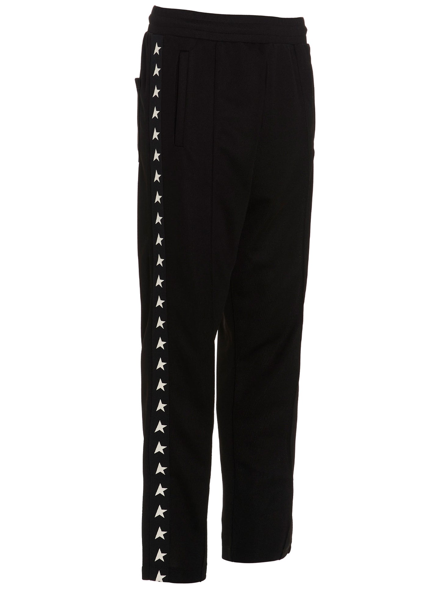 'Doro’ track joggers Pants
