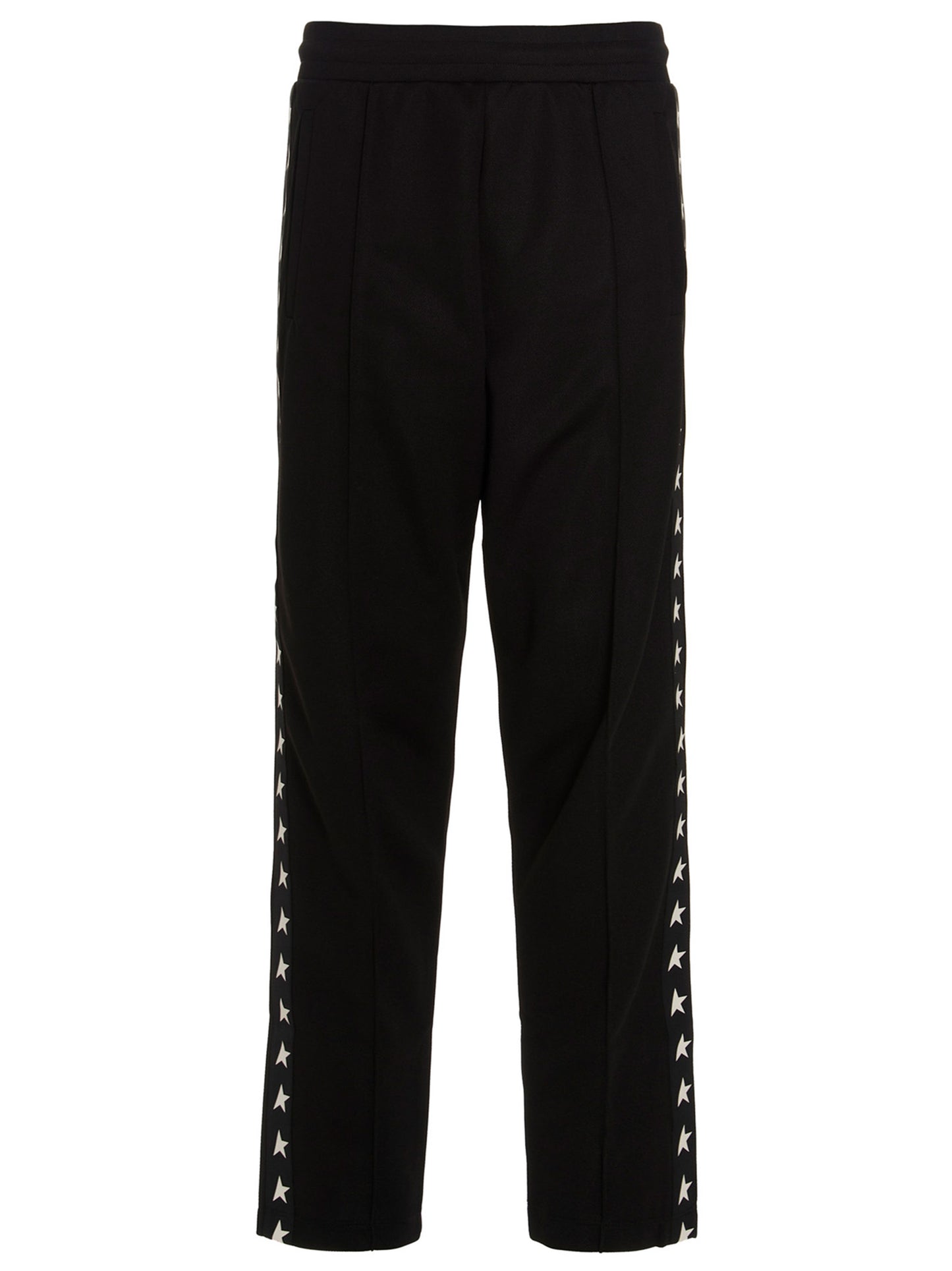 'Doro’ track joggers Pants