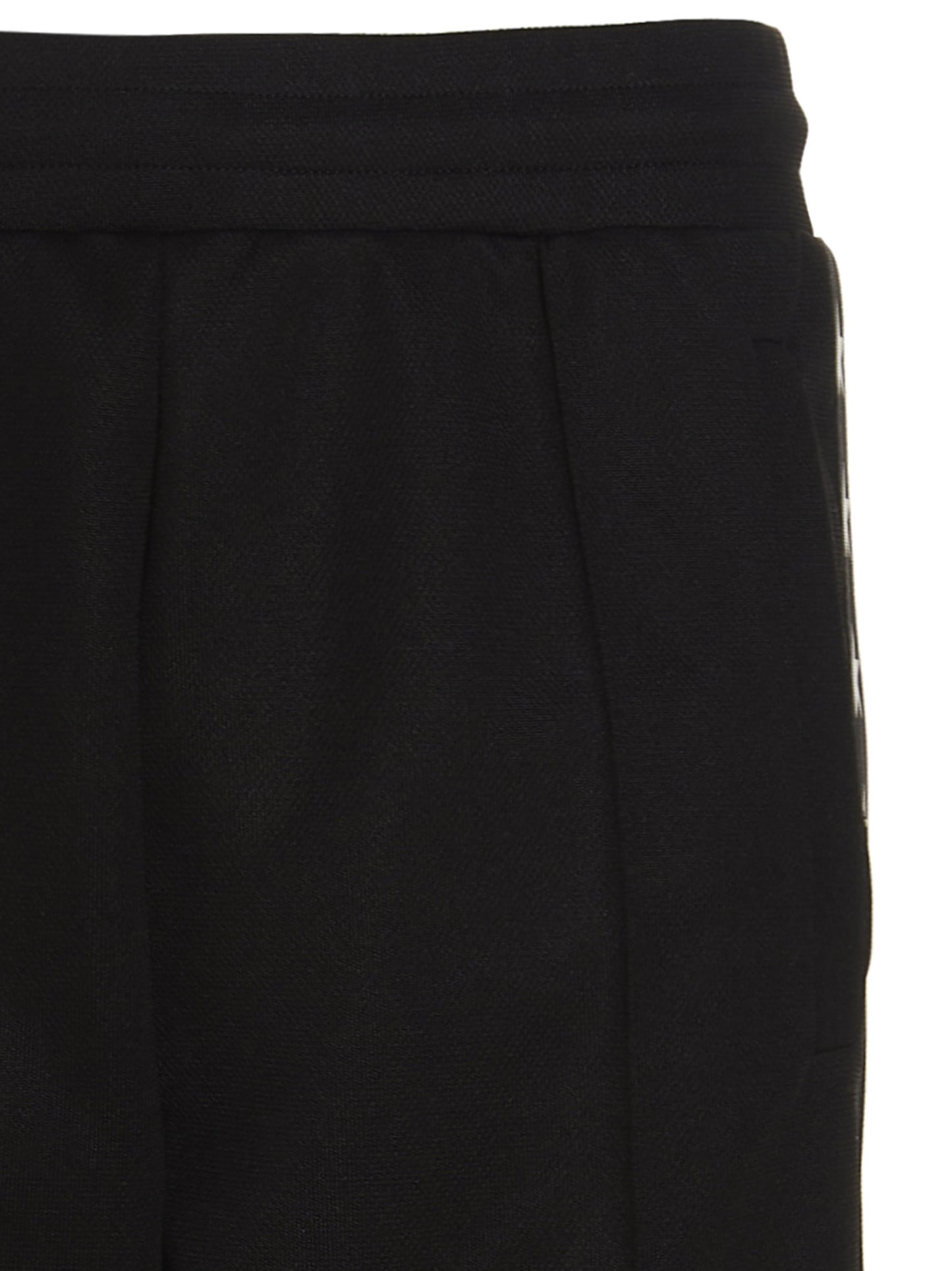 'Doro’ track joggers Pants