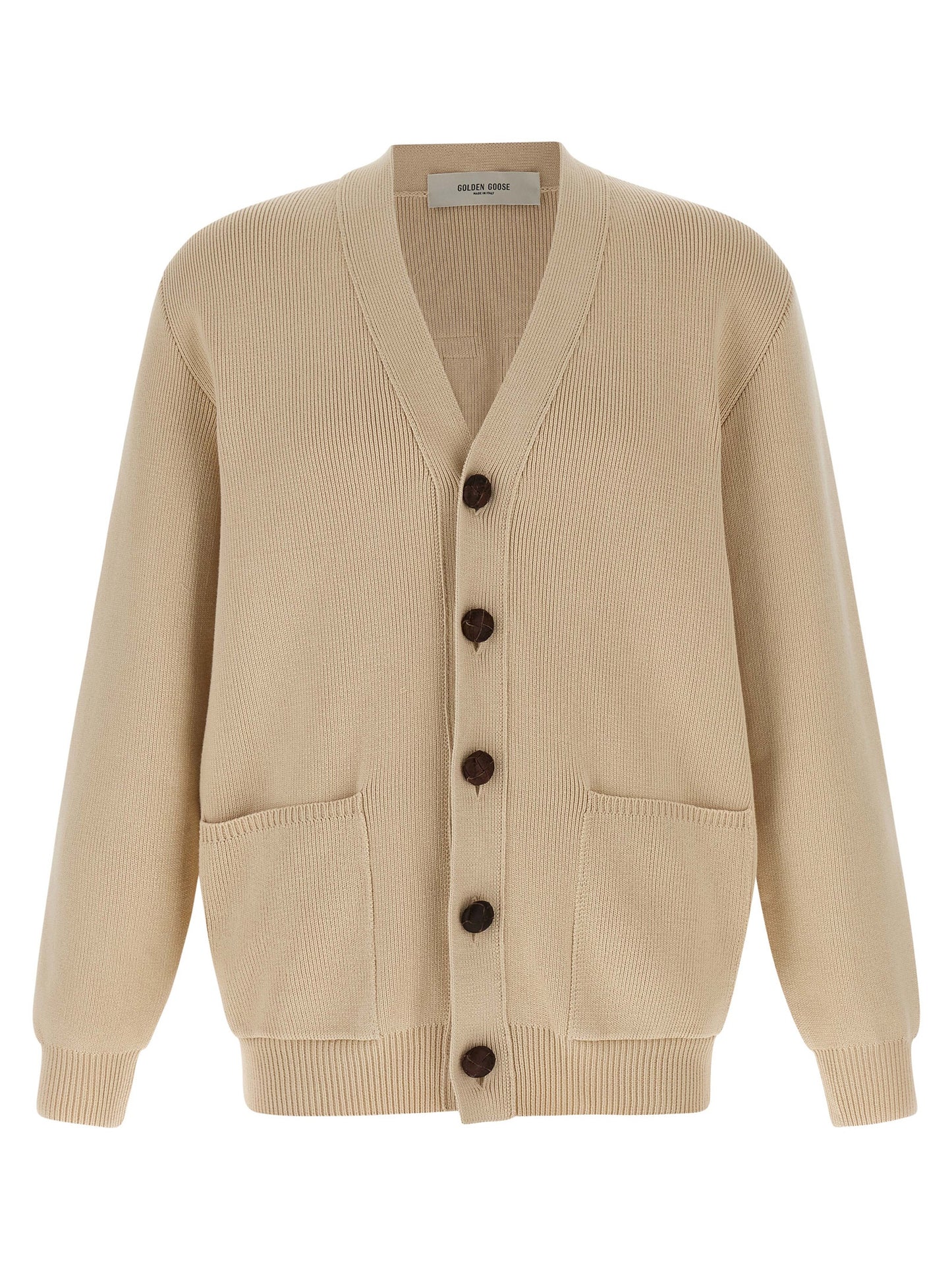 'Darryl' cardigan Sweater, cardigans