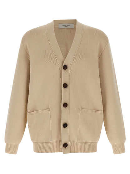 'Darryl' cardigan Sweater, cardigans