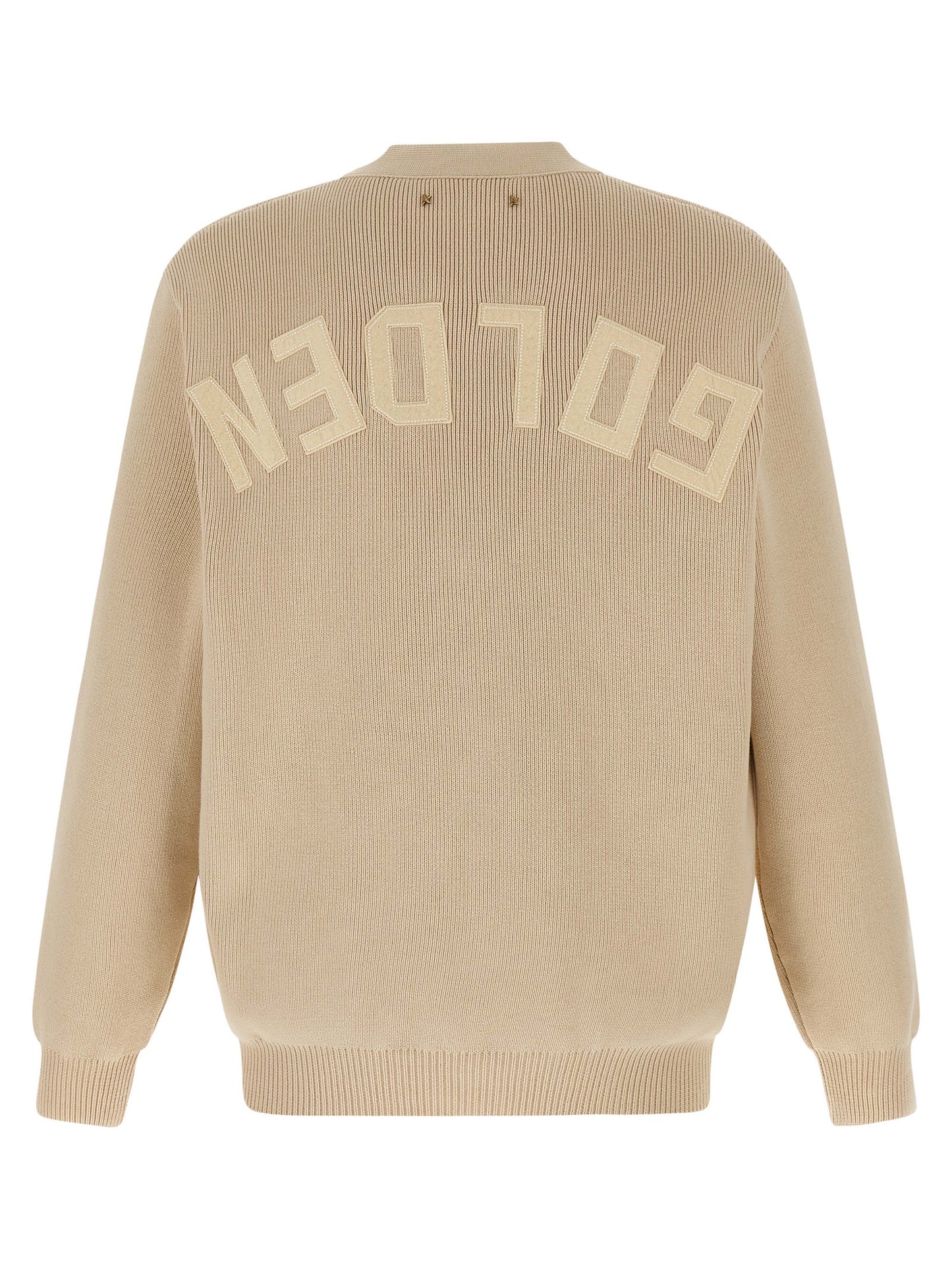 'Darryl' cardigan Sweater, cardigans