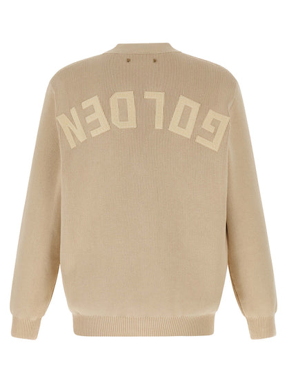 'Darryl' cardigan Sweater, cardigans