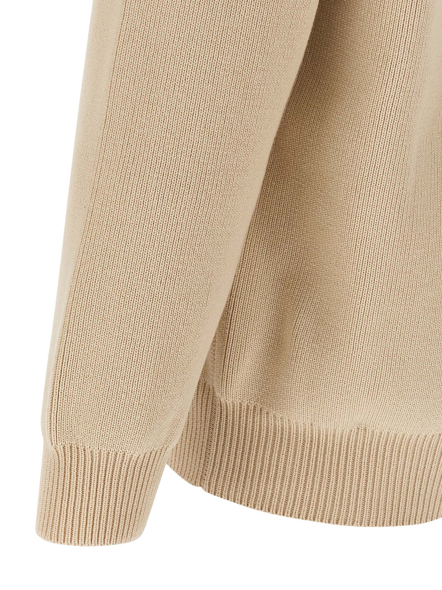'Darryl' cardigan Sweater, cardigans