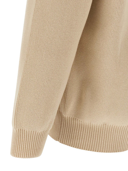 'Darryl' cardigan Sweater, cardigans