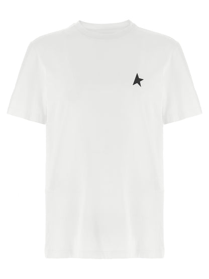 T-shirt 'Small Star' T-shirt