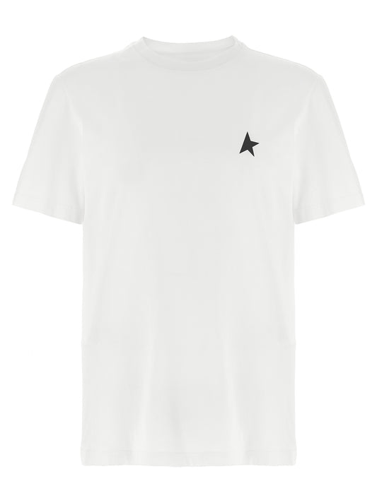 T-shirt 'Small Star' T-shirt