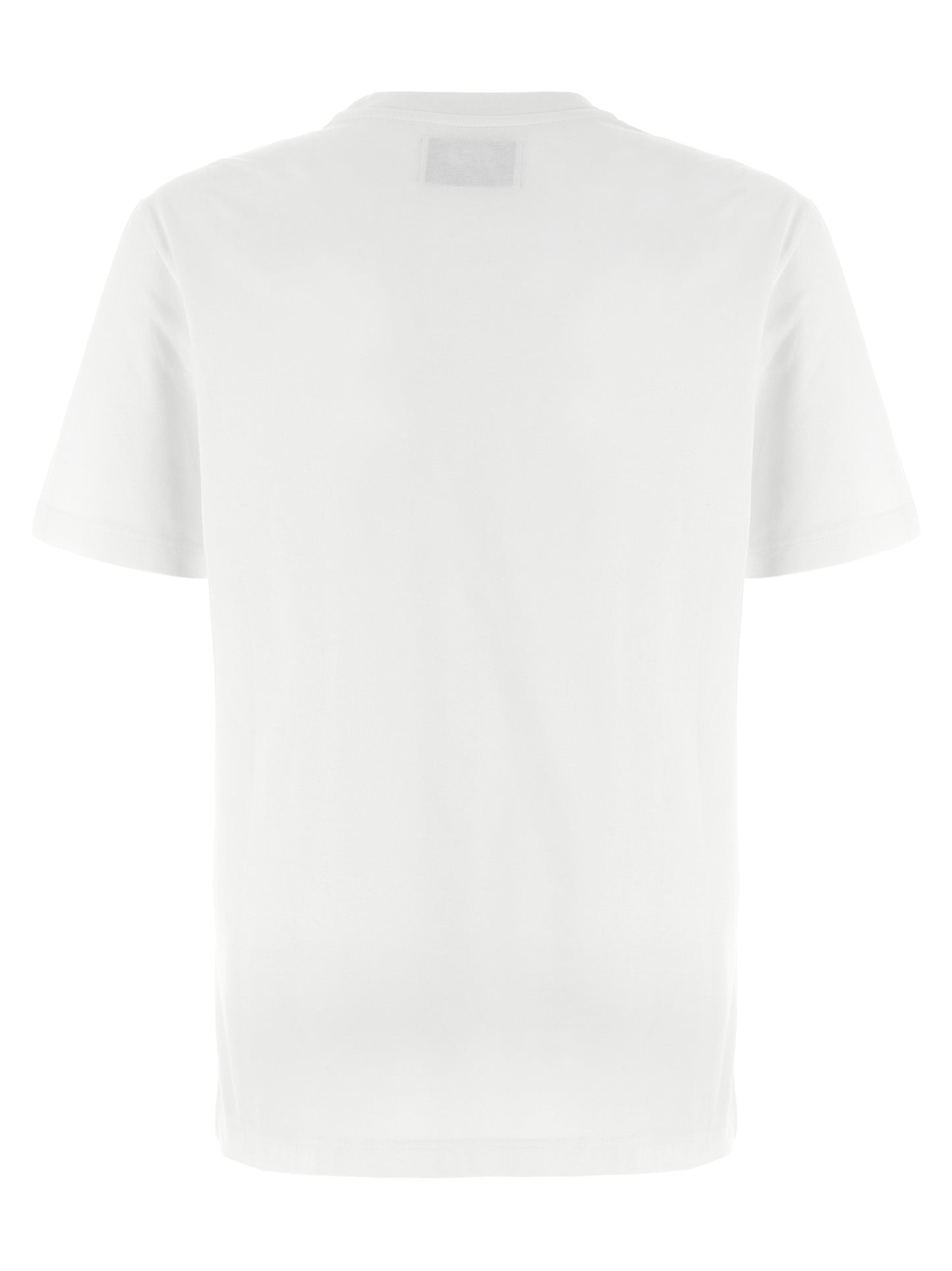 T-shirt 'Small Star' T-shirt