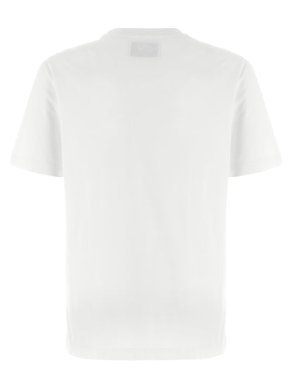 T-shirt 'Small Star' T-shirt