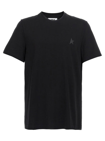 Logo t-shirt T-shirt