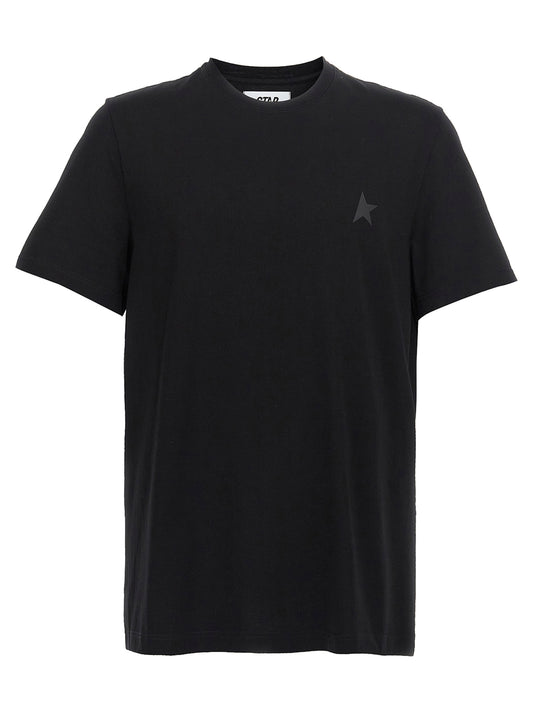 Logo t-shirt T-shirt