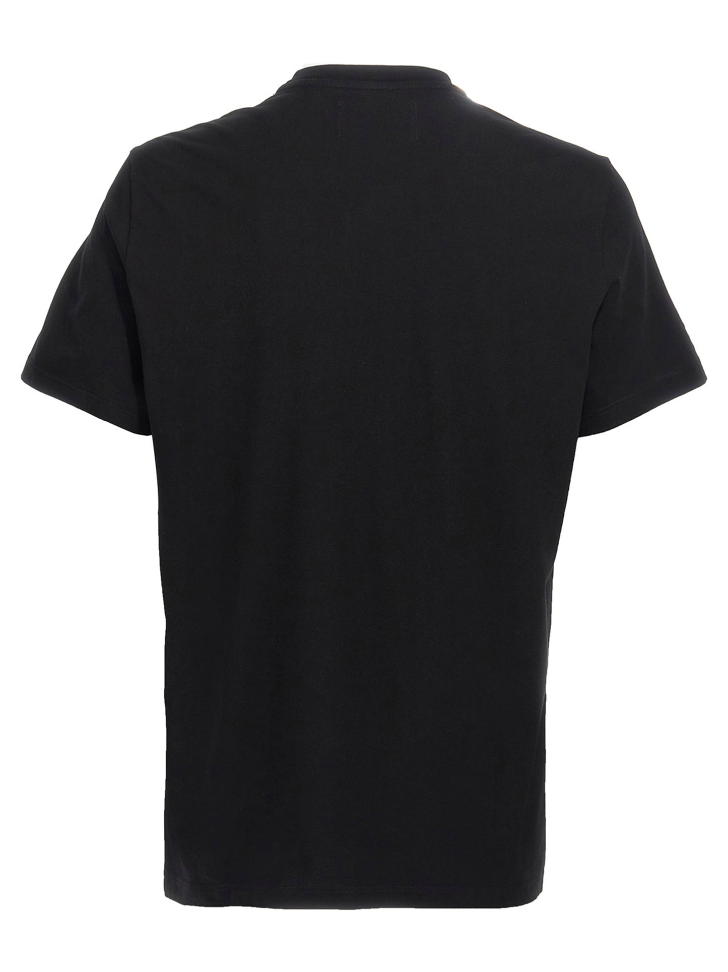 Logo t-shirt T-shirt