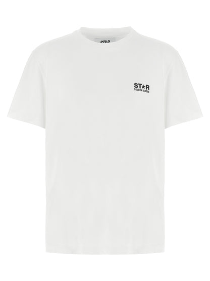 Logo t-shirt T-shirt