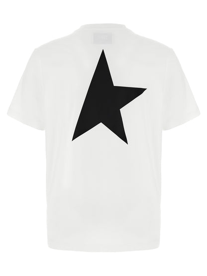 Logo t-shirt T-shirt