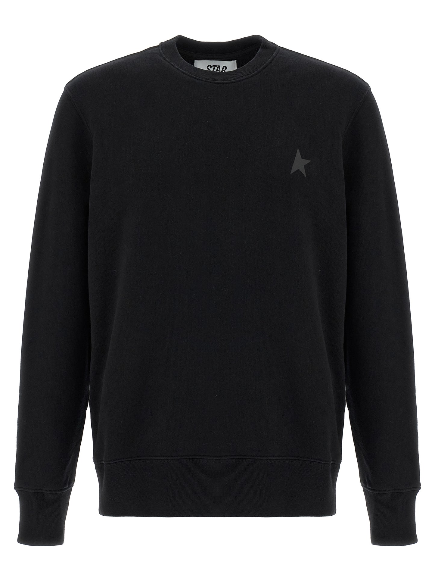 Archibald Sweatshirt Sweatshirt
