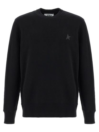 Archibald Sweatshirt Sweatshirt