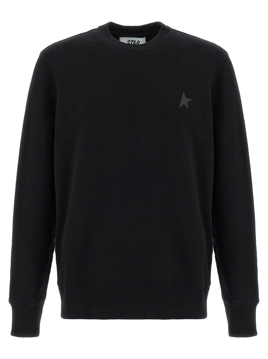Archibald Sweatshirt Sweatshirt