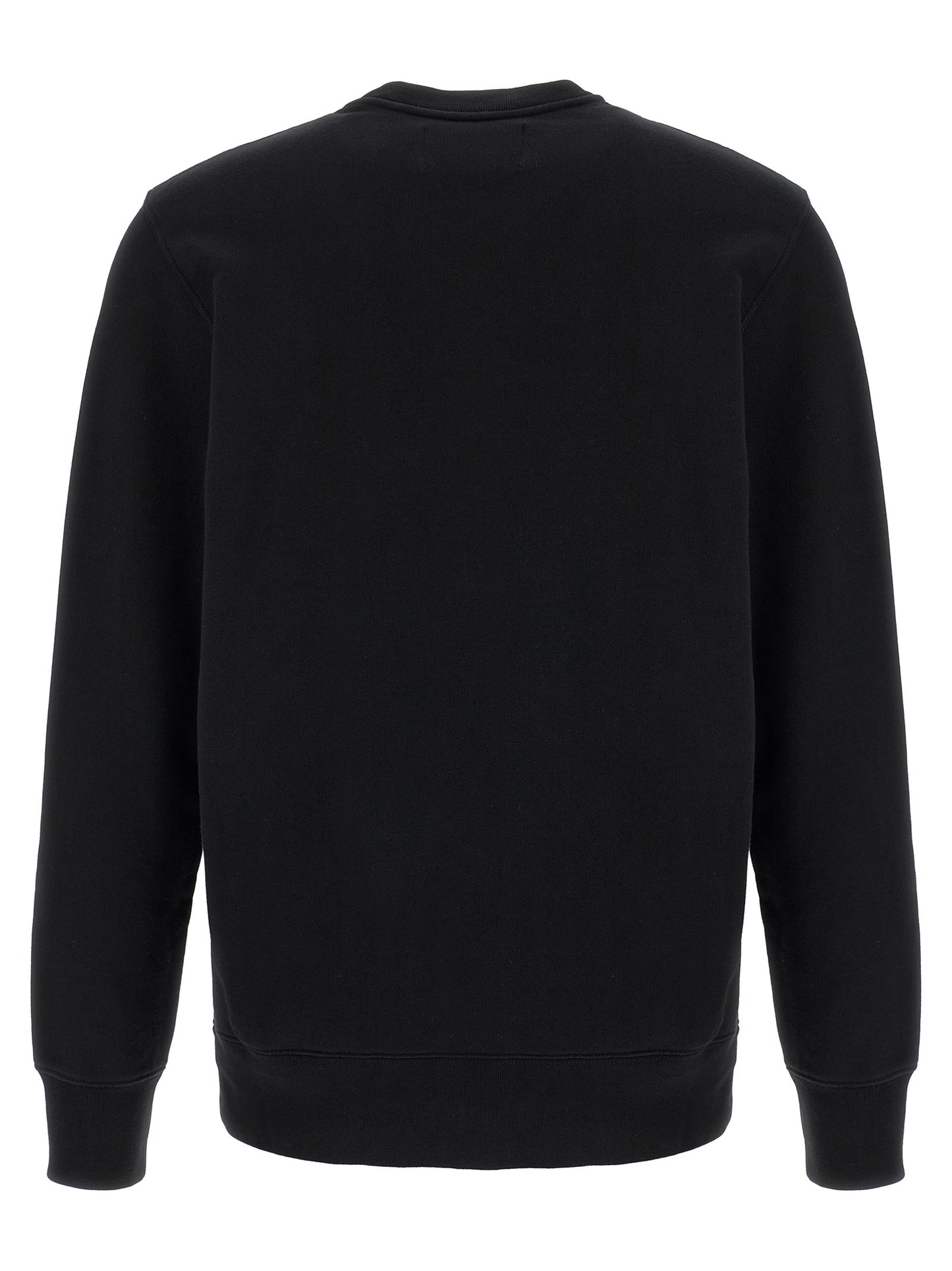 Archibald Sweatshirt Sweatshirt