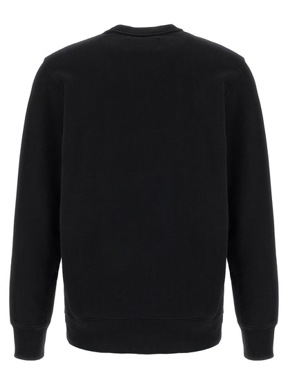 Archibald Sweatshirt Sweatshirt