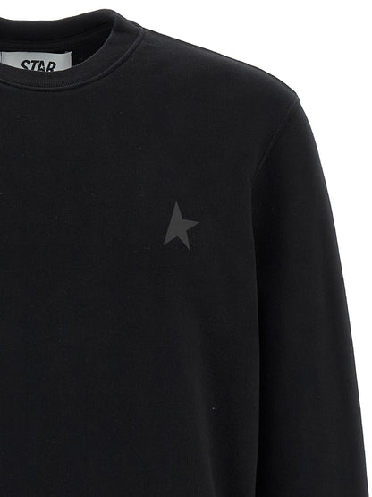 Archibald Sweatshirt Sweatshirt