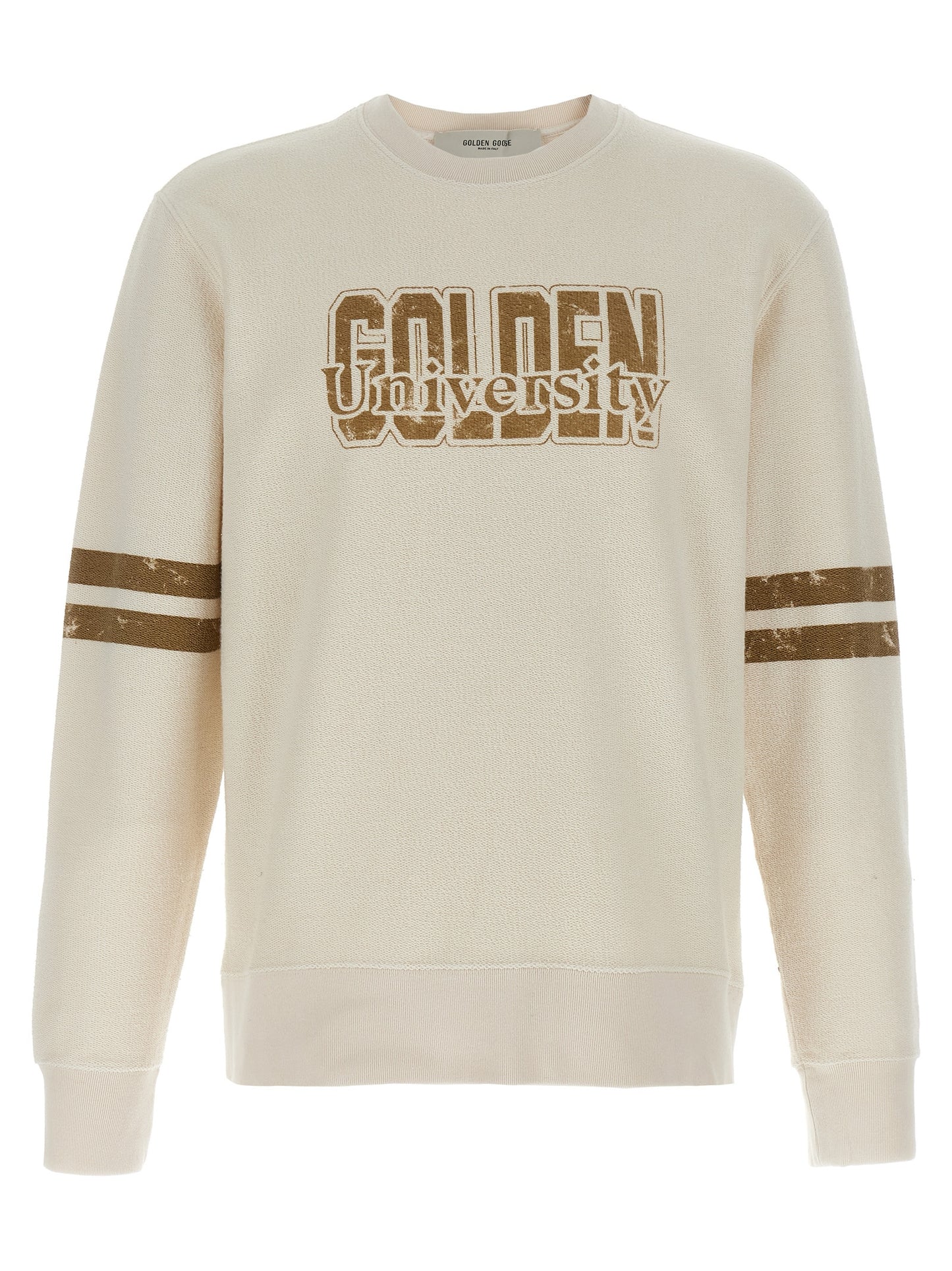 'Archibald' sweatshirt Sweatshirt