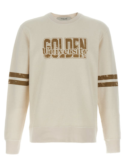 'Archibald' sweatshirt Sweatshirt