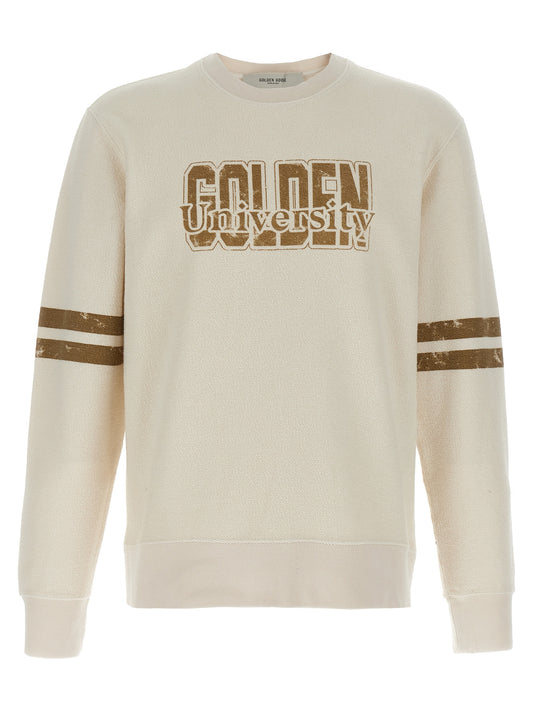 'Archibald' sweatshirt Sweatshirt