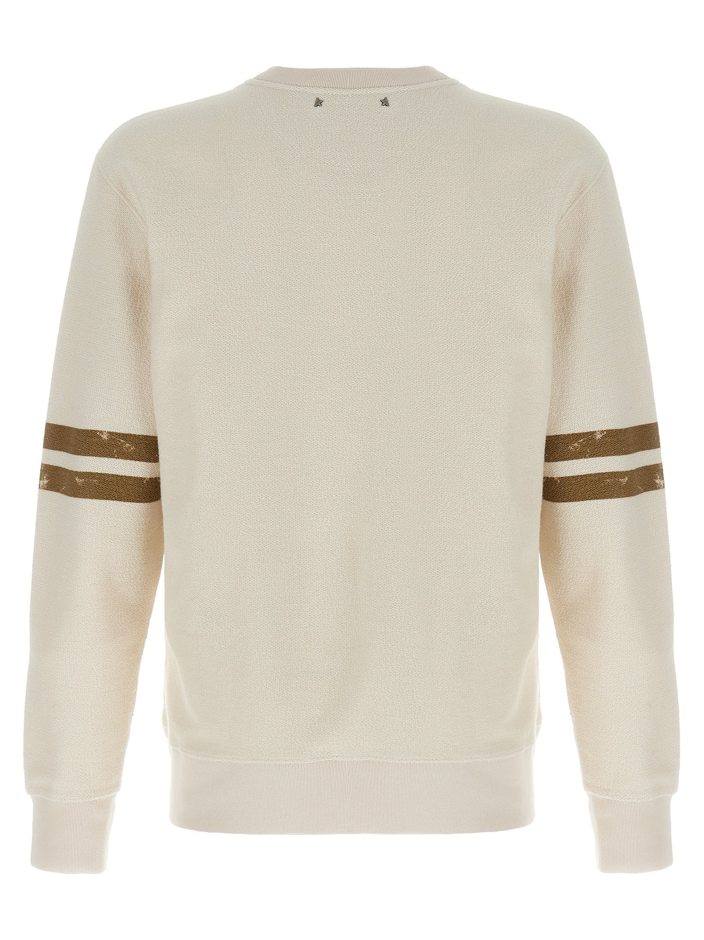 'Archibald' sweatshirt Sweatshirt