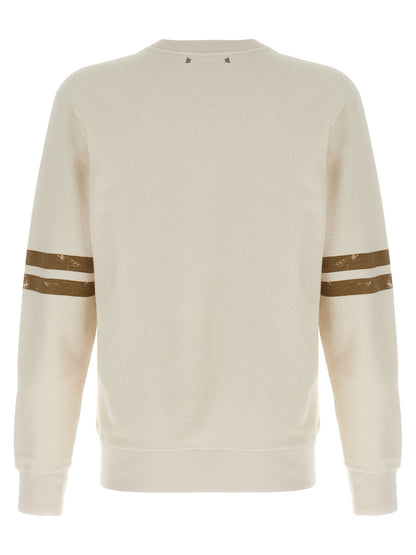 'Archibald' sweatshirt Sweatshirt