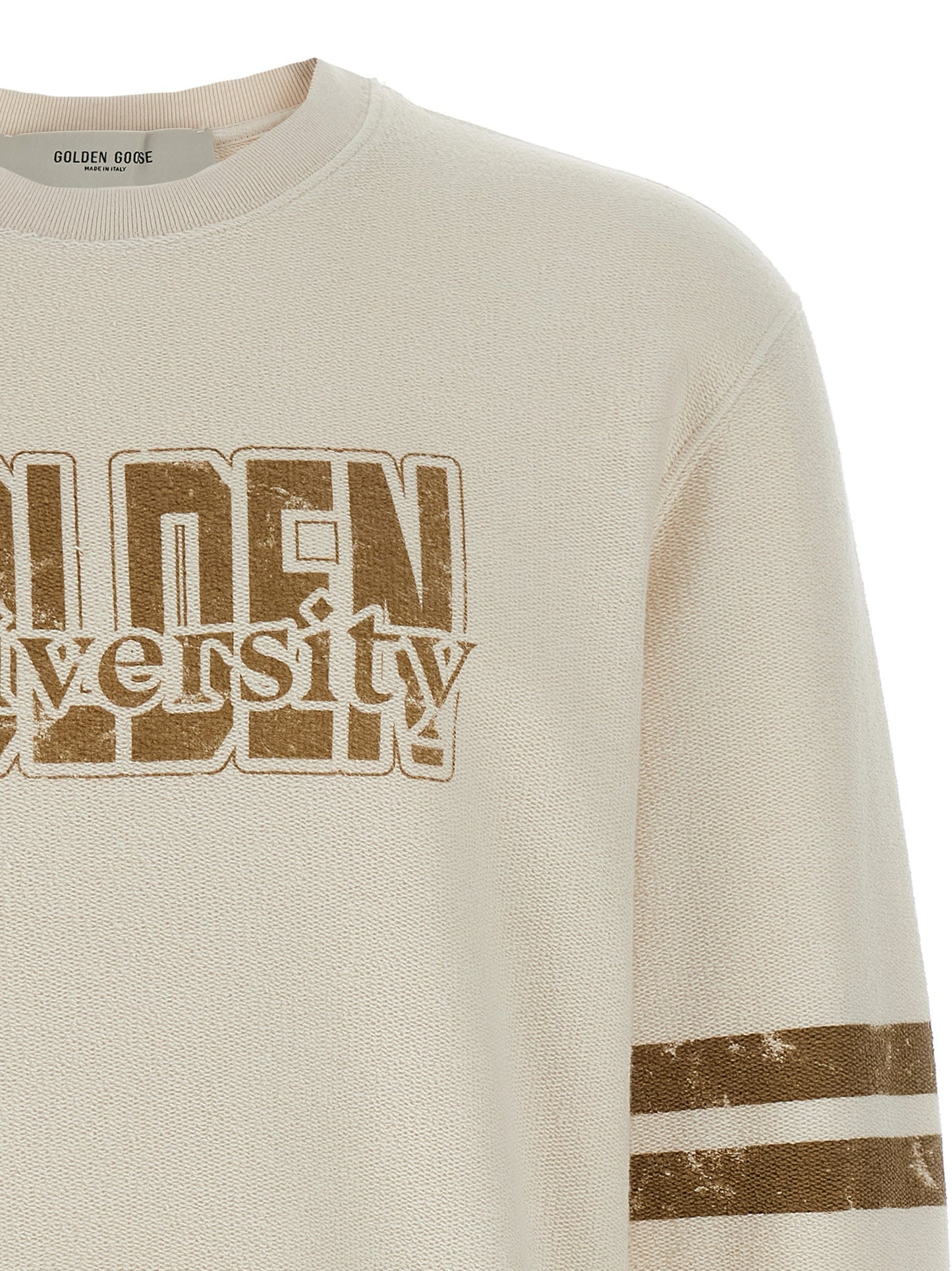 'Archibald' sweatshirt Sweatshirt