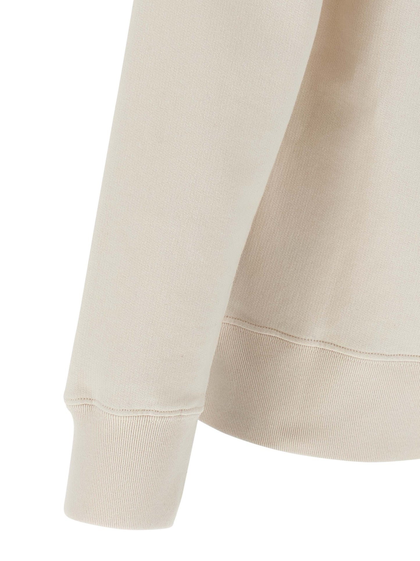 'Archibald' sweatshirt Sweatshirt