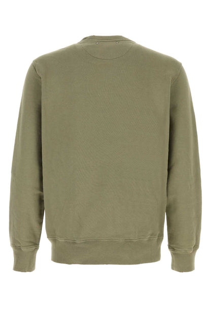 GOLDEN GOOSE DELUXE BRAND GMP01223P00263436109
