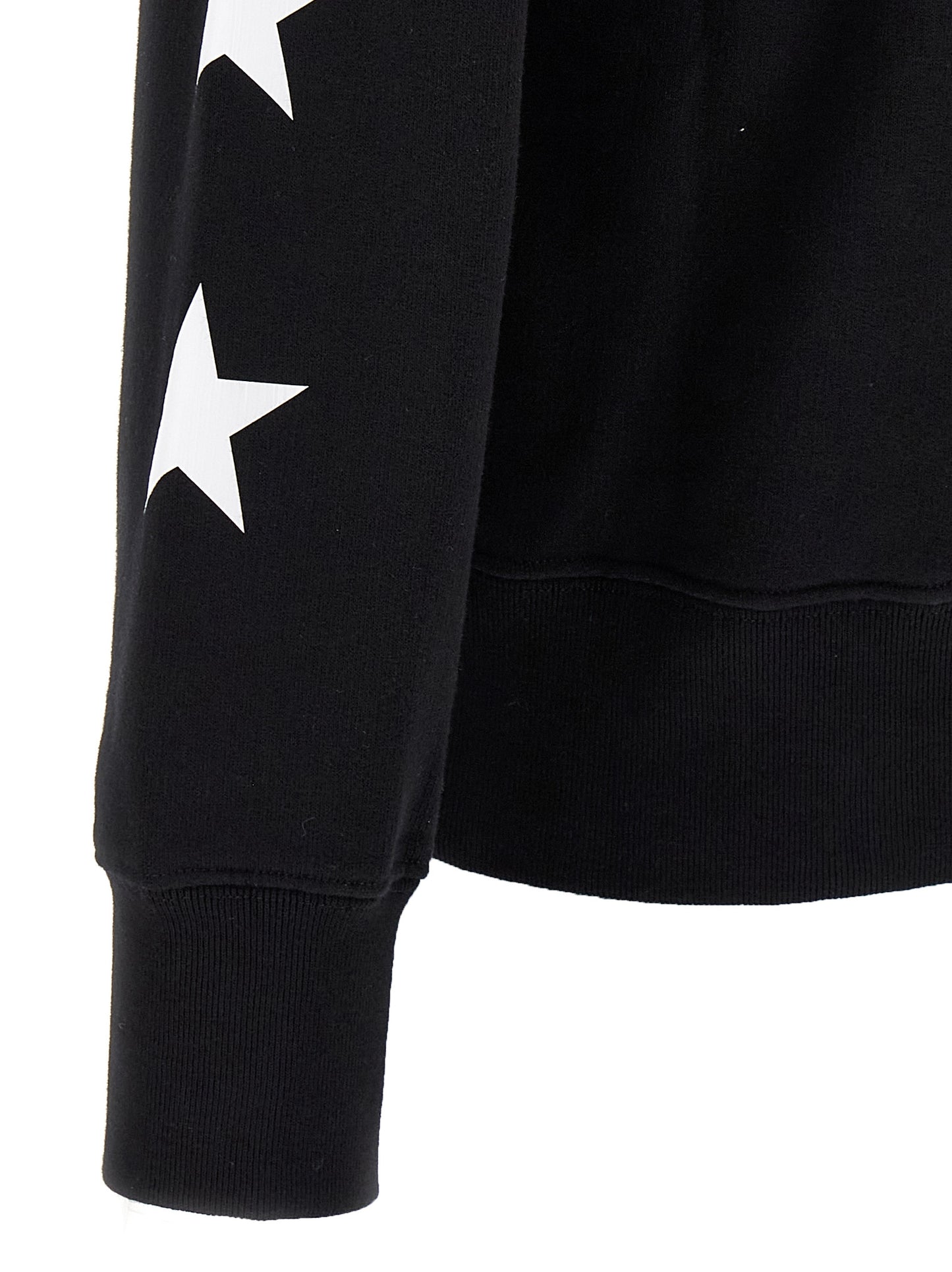 'Alighiero' hoodie Sweatshirt