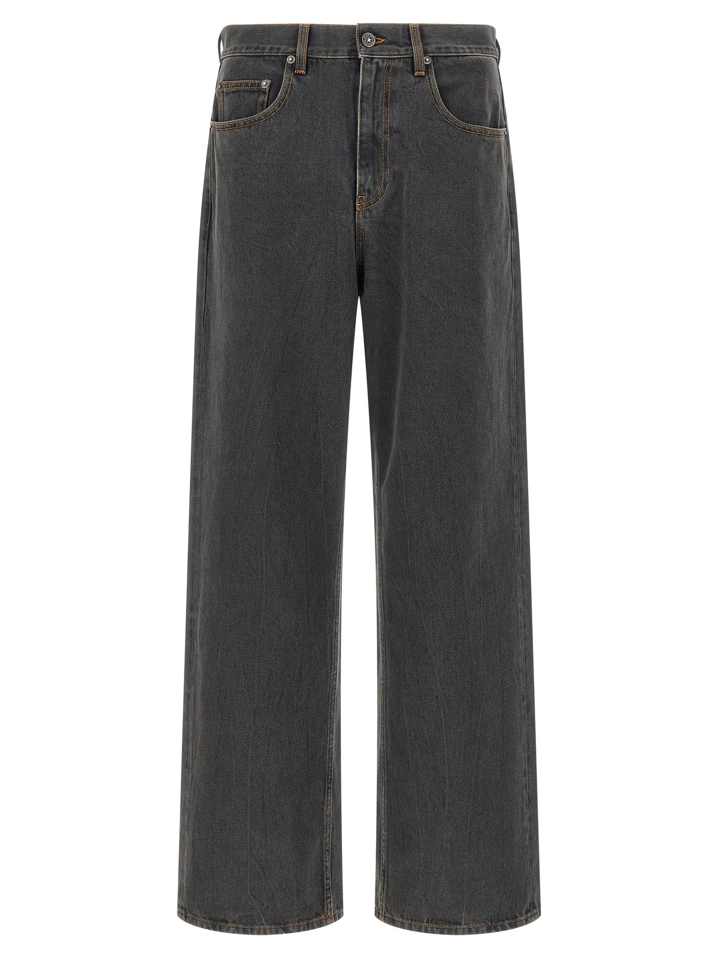 'Morgan' jeans Jeans