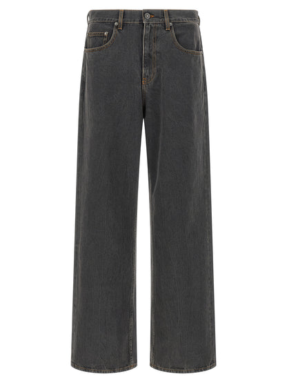 'Morgan' jeans Jeans