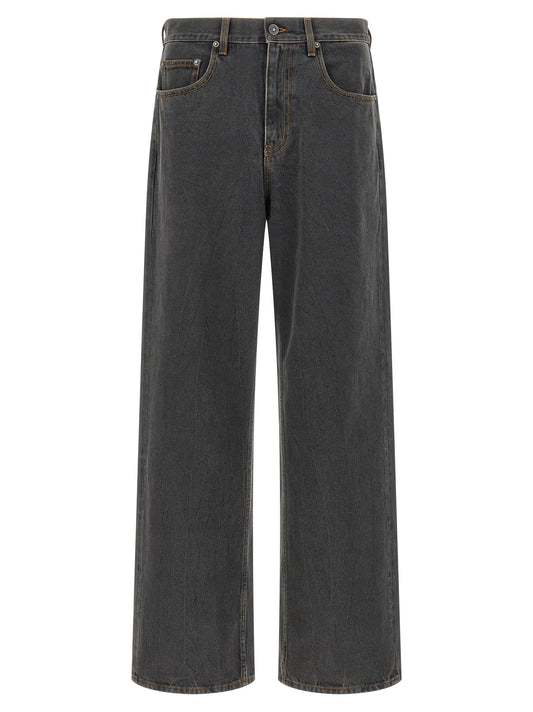 'Morgan' jeans Jeans