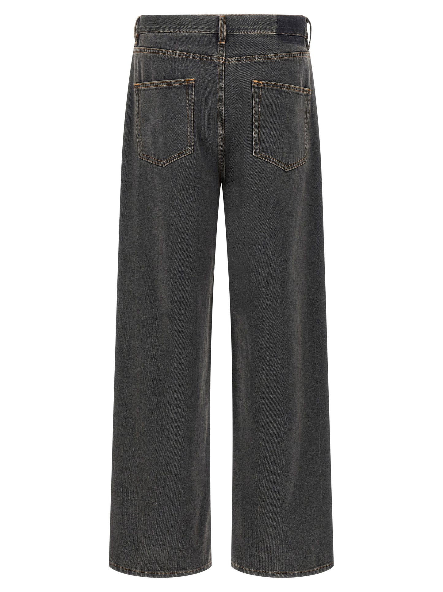 'Morgan' jeans Jeans