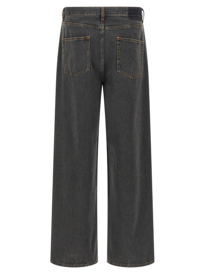 'Morgan' jeans Jeans
