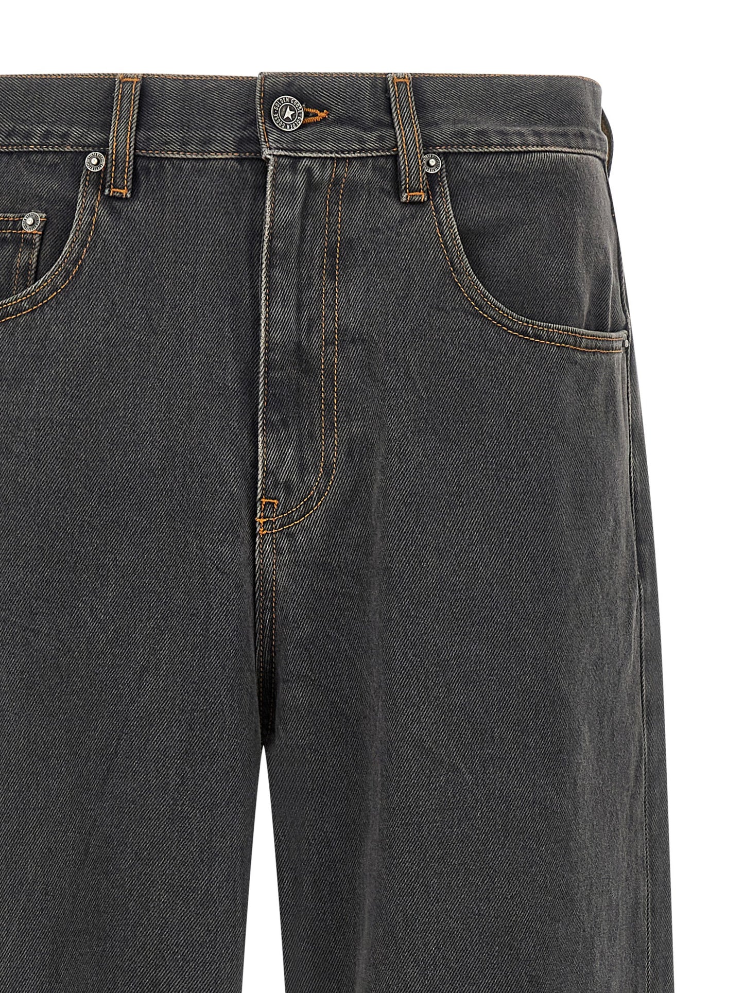 'Morgan' jeans Jeans